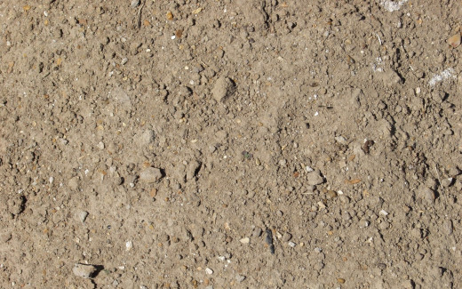694347 (a): :2560x1600